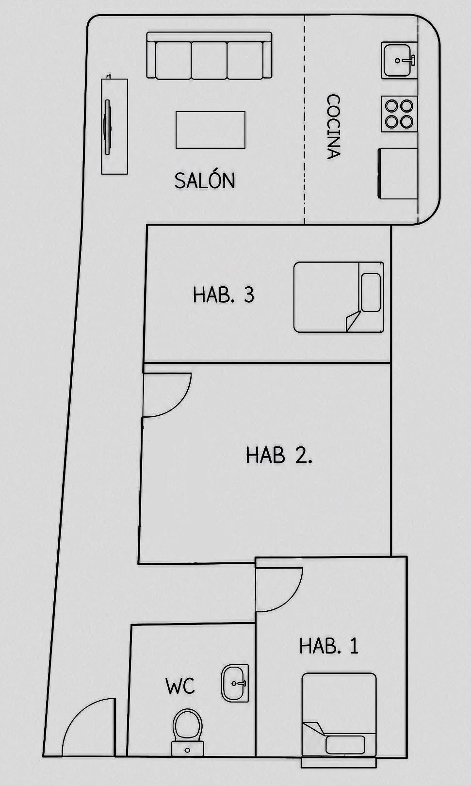 Plano