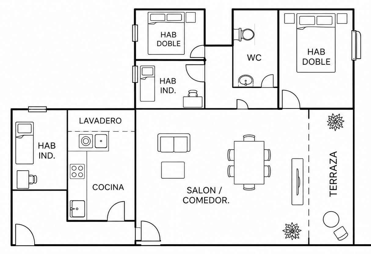 Plano