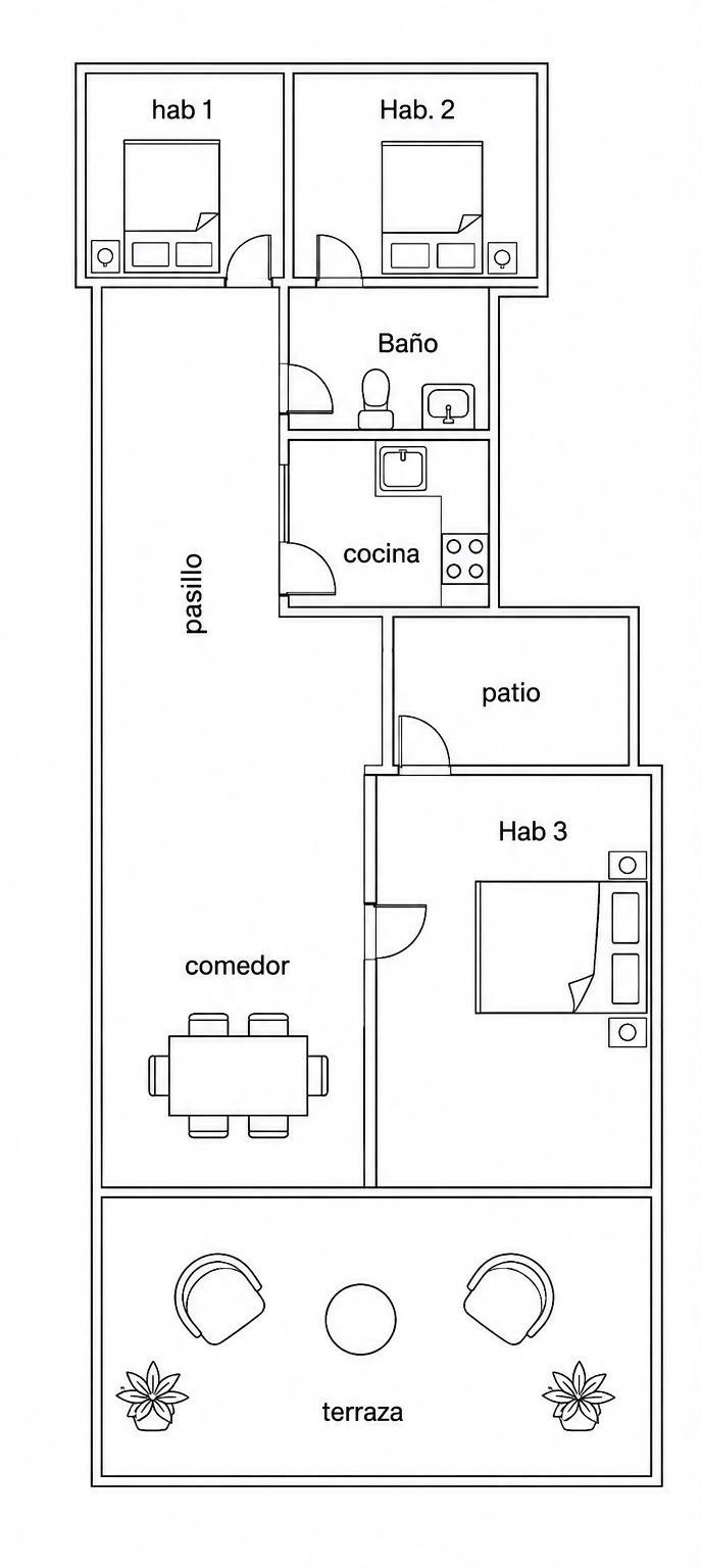 Plano