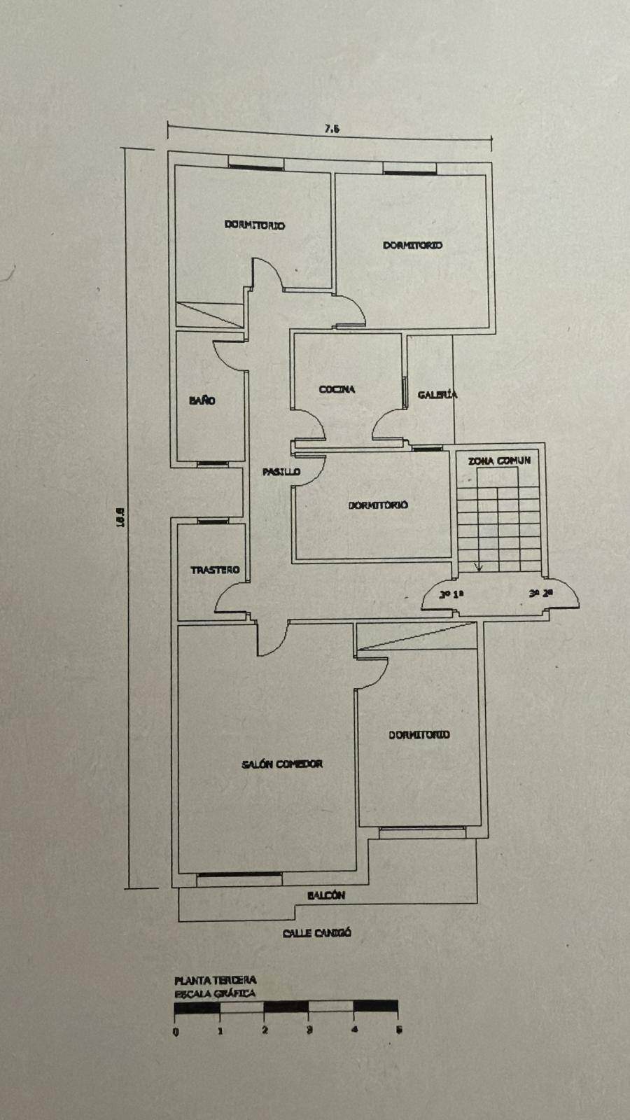 Plano
