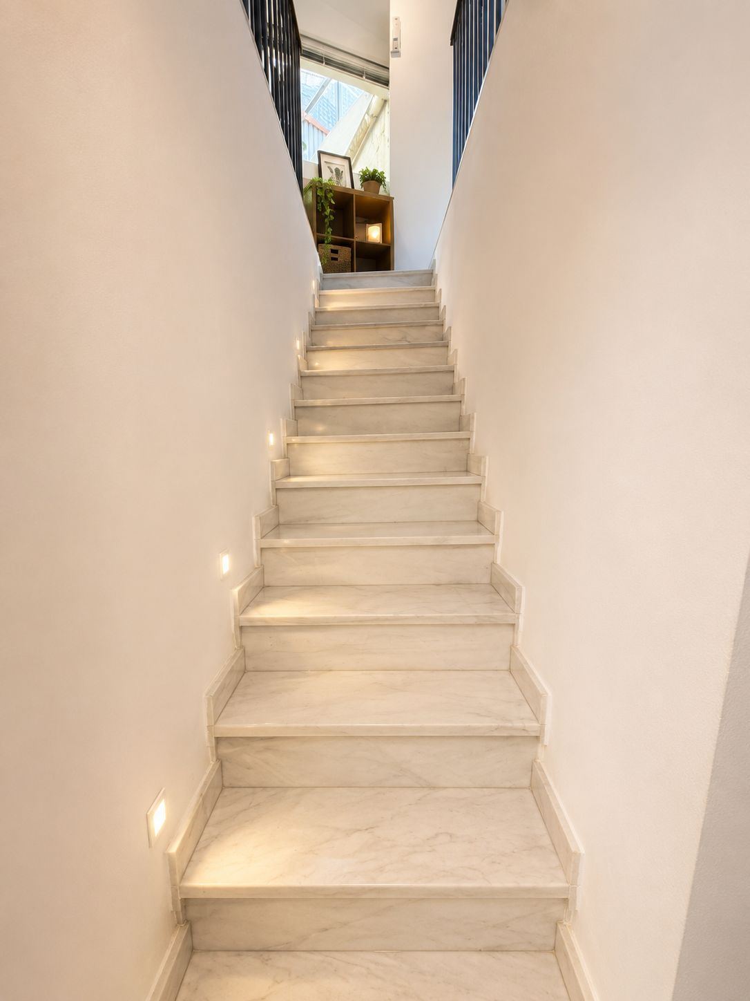 EN EXCLUSIVA – DÚPLEX CON 2 TERRAZAS Y PARKING - Foto 12