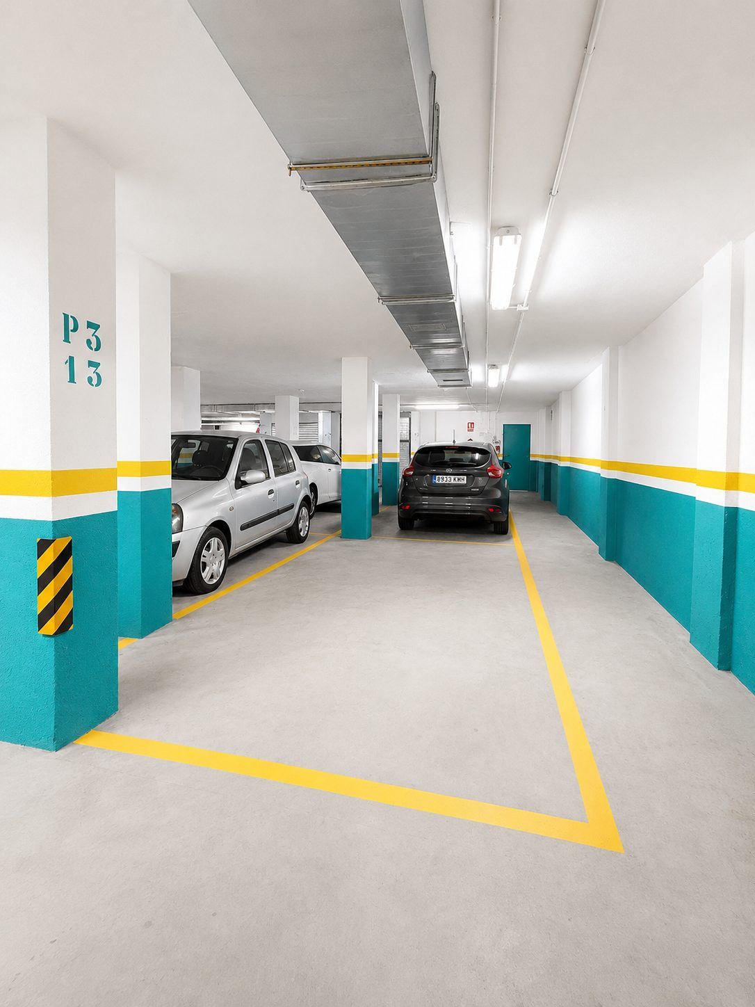 EN EXCLUSIVA – DÚPLEX CON 2 TERRAZAS Y PARKING - Foto 18