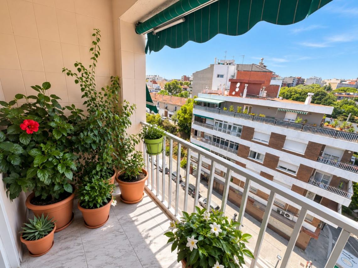 GRUPO MARIN presenta EN EXCLUSIVA vivienda - Piso completamente reformado de 76m2
