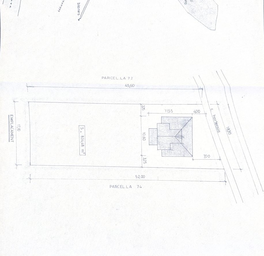 Plano