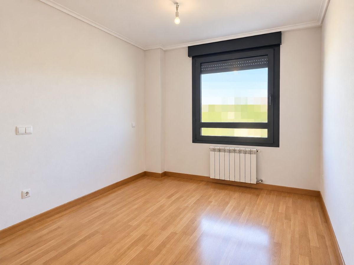 GRUPO MARÍN presenta EXCLUSIVA vivienda -  piso reformado de 77 m² con 2 habitaciones y 2 baños, en el corazón de Poblenou.