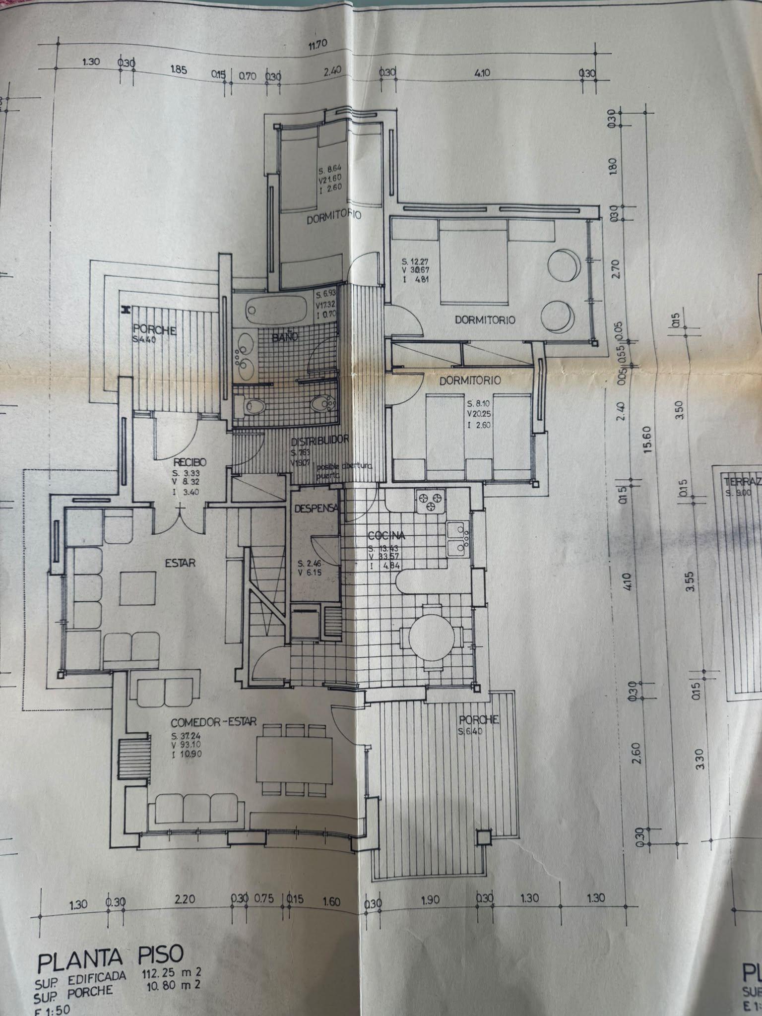 Plano