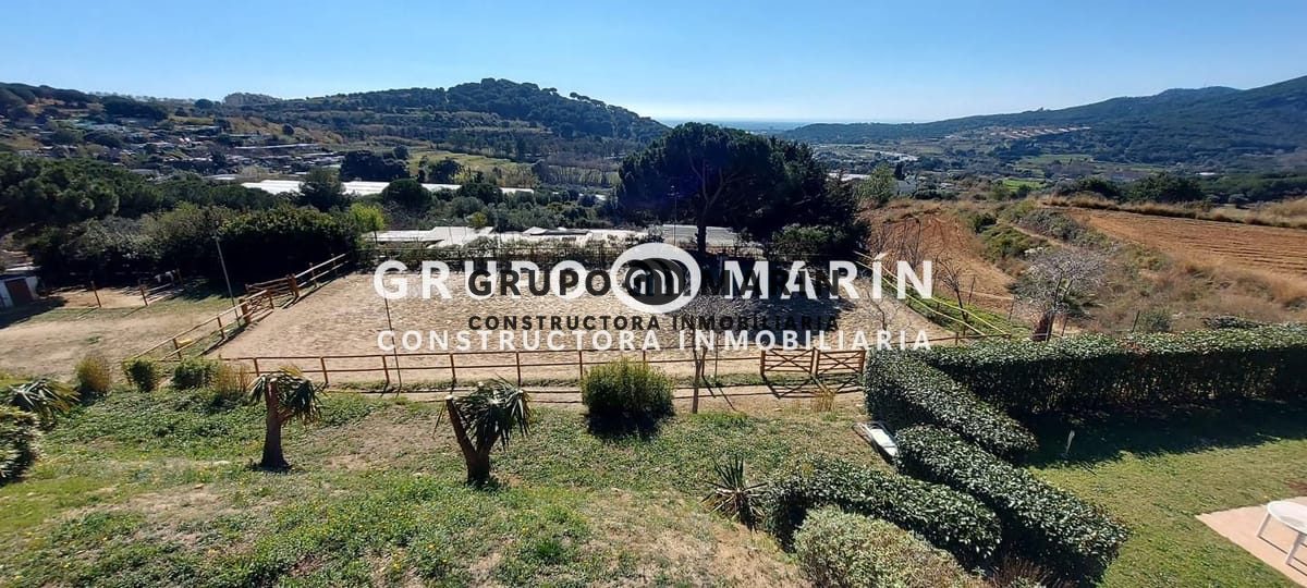FINCA RÚSTICA · ENCANTO · AMPLITUD Y NATURALEZA - Foto 10
