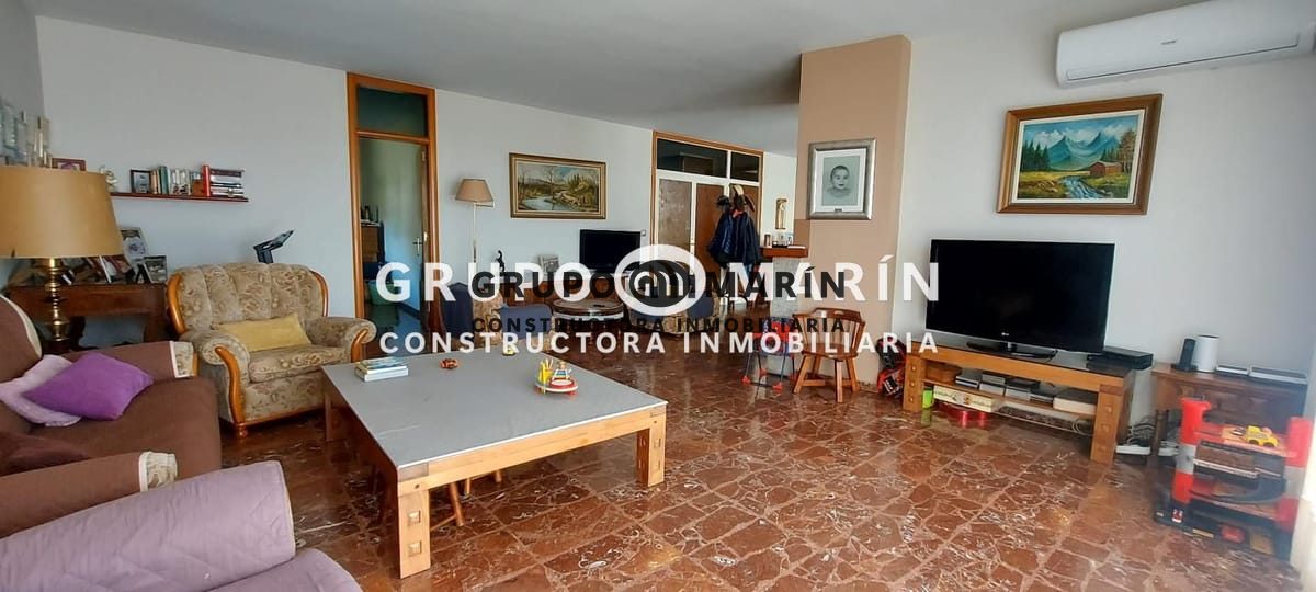 FINCA RÚSTICA · ENCANTO · AMPLITUD Y NATURALEZA - Foto 11