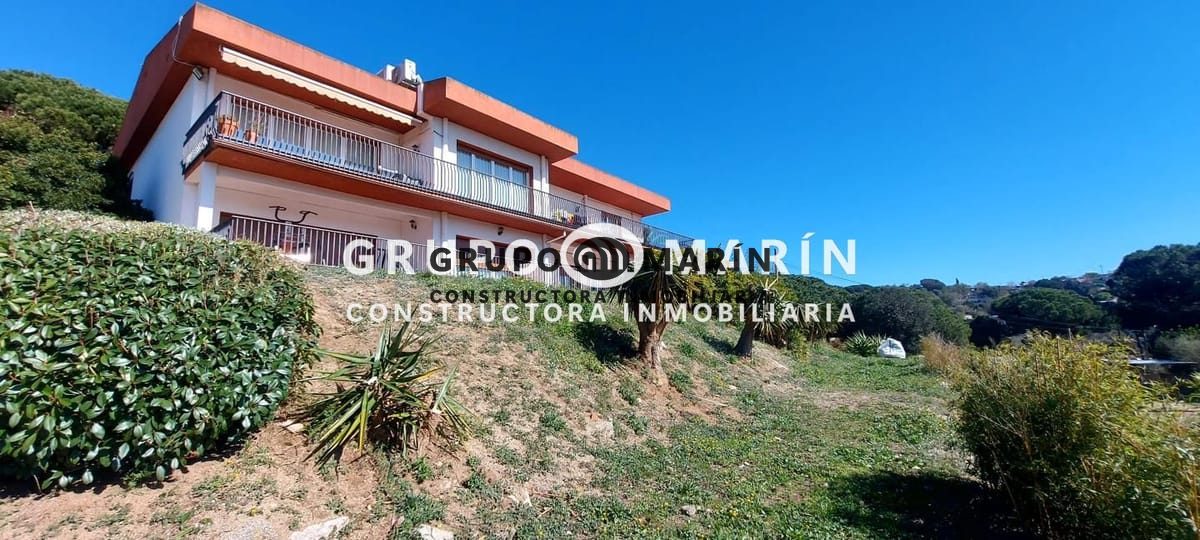 FINCA RÚSTICA · ENCANTO · AMPLITUD Y NATURALEZA - Foto 12