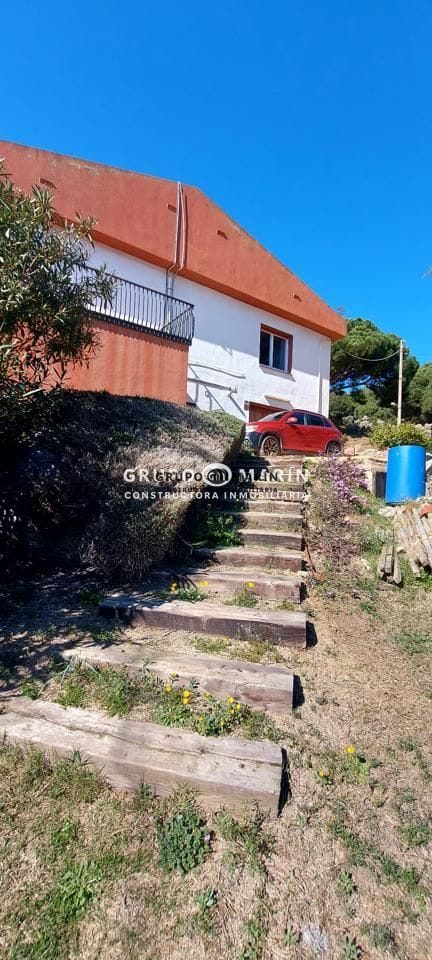 FINCA RÚSTICA · ENCANTO · AMPLITUD Y NATURALEZA - Foto 13