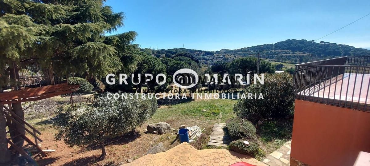 FINCA RÚSTICA · ENCANTO · AMPLITUD Y NATURALEZA - Foto 15