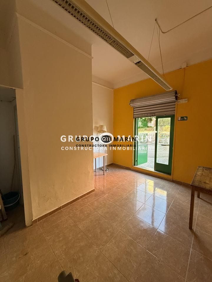 LOCAL COMERCIAL EN EL MASNOU - Foto 1