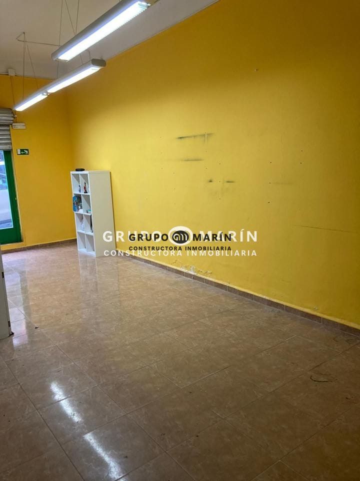LOCAL COMERCIAL EN EL MASNOU - Foto 10