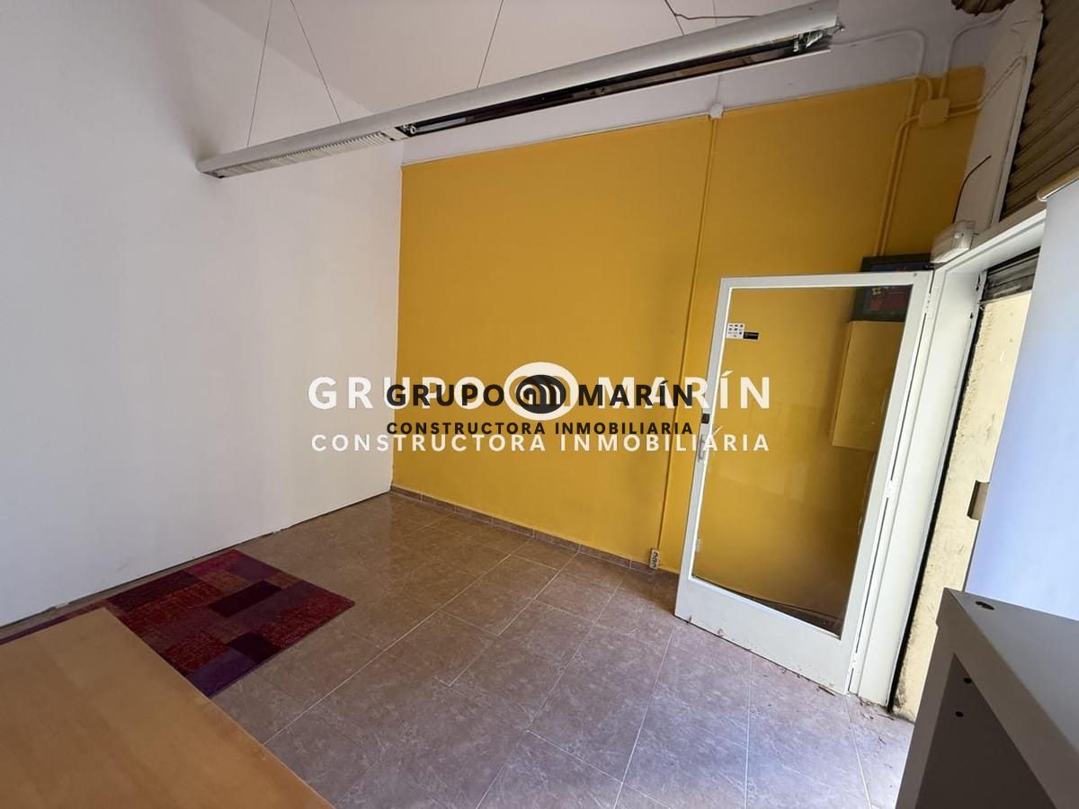 LOCAL COMERCIAL EN EL MASNOU - Foto 11