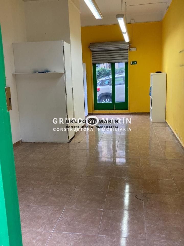 LOCAL COMERCIAL EN EL MASNOU - Foto 12