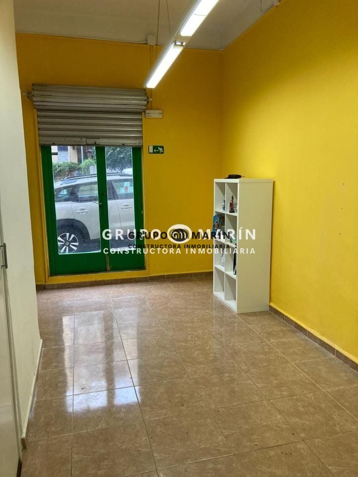LOCAL COMERCIAL EN EL MASNOU - Foto 13