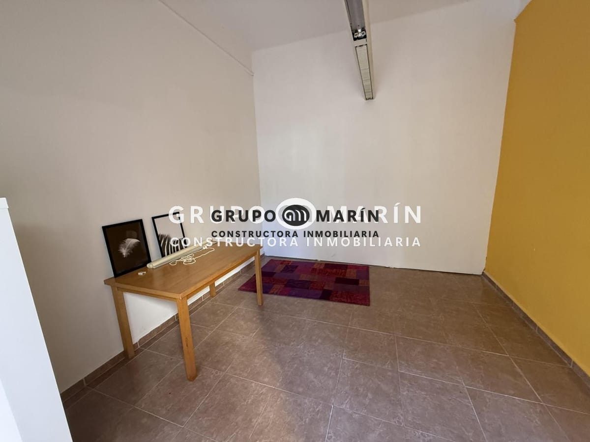 LOCAL COMERCIAL EN EL MASNOU - Foto 4