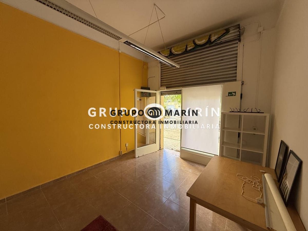 LOCAL COMERCIAL EN EL MASNOU - Foto 6