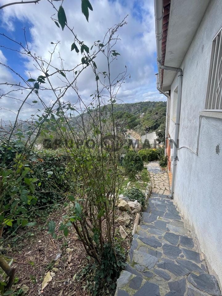 CASA CON ENCANTO EN DOSRIUS - Foto 10