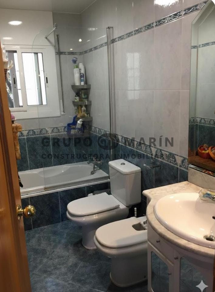 CASA CON ENCANTO EN DOSRIUS - Foto 13