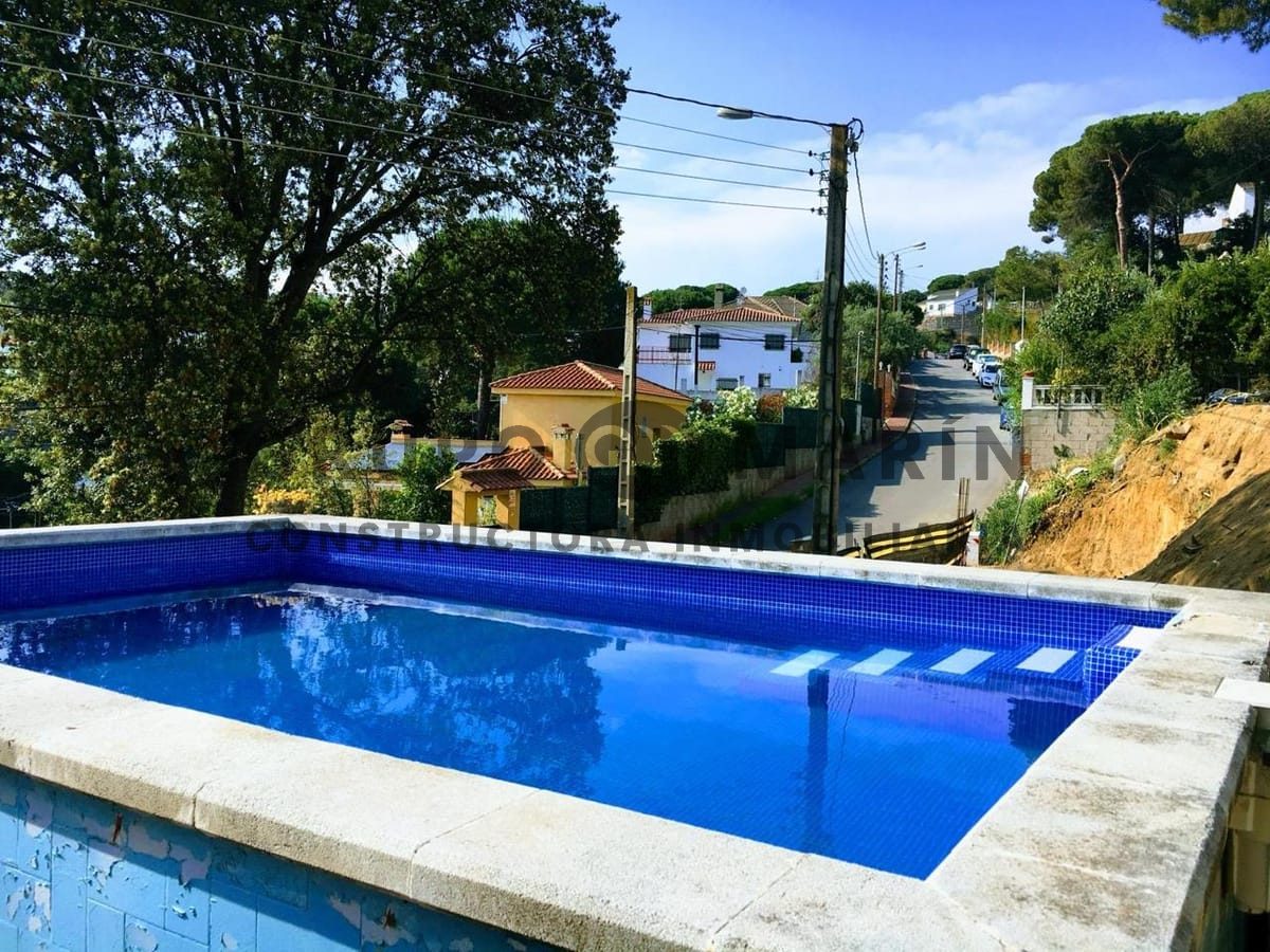 CASA CON ENCANTO EN DOSRIUS - Foto 4