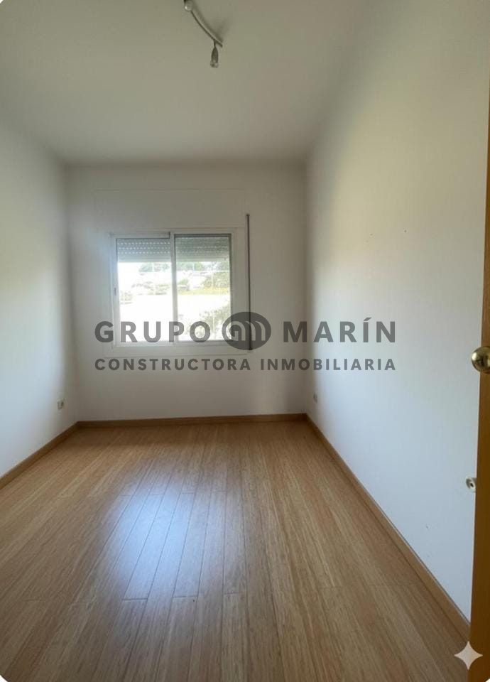 CASA CON ENCANTO EN DOSRIUS - Foto 6