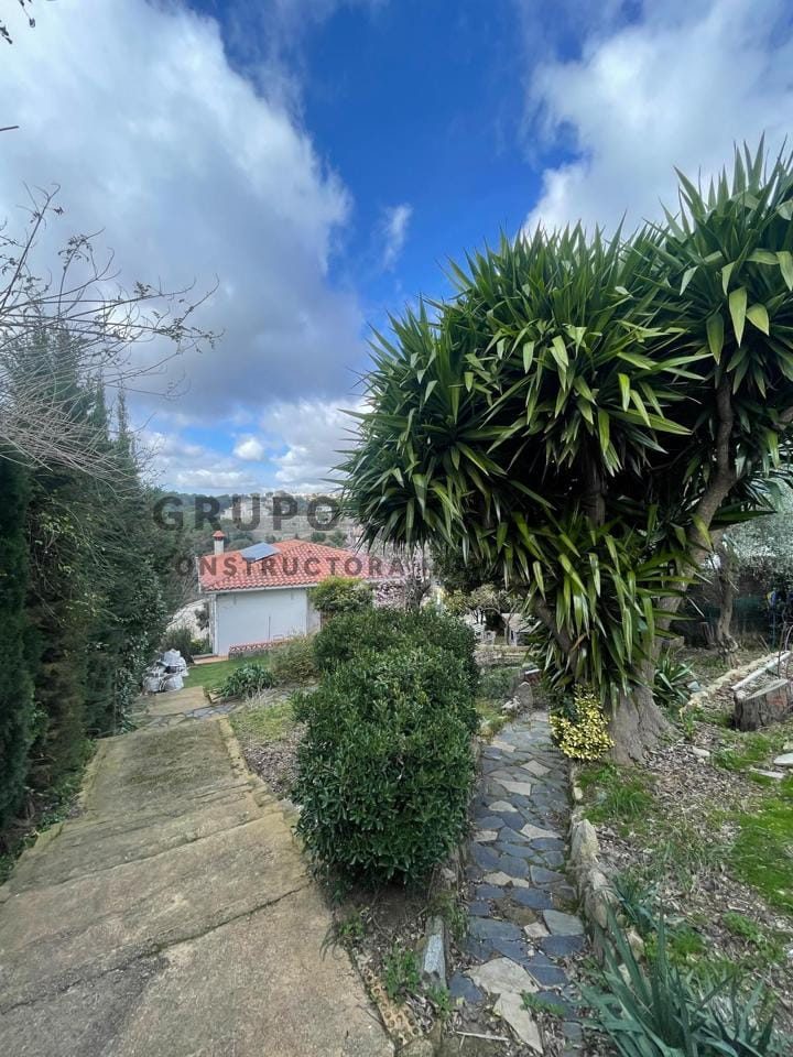 CASA CON ENCANTO EN DOSRIUS - Foto 8