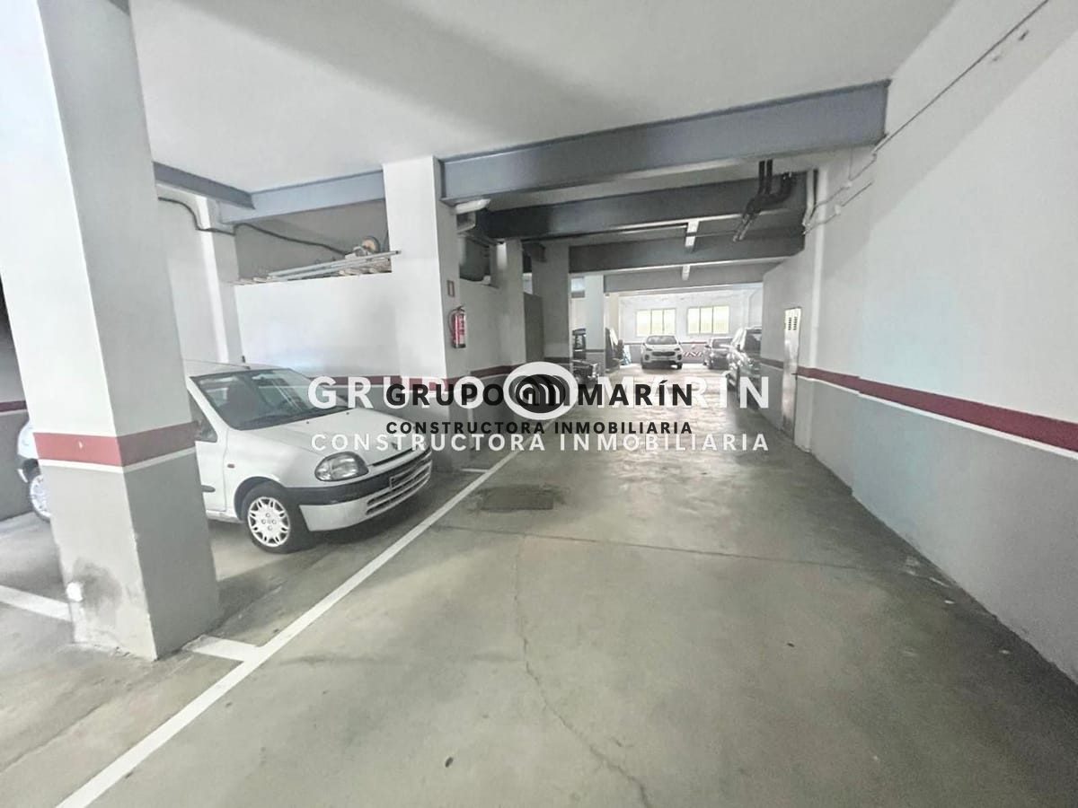 PARKING EN VENTA DE 18 PLAZAS CON RENTABILIDAD - Foto 3