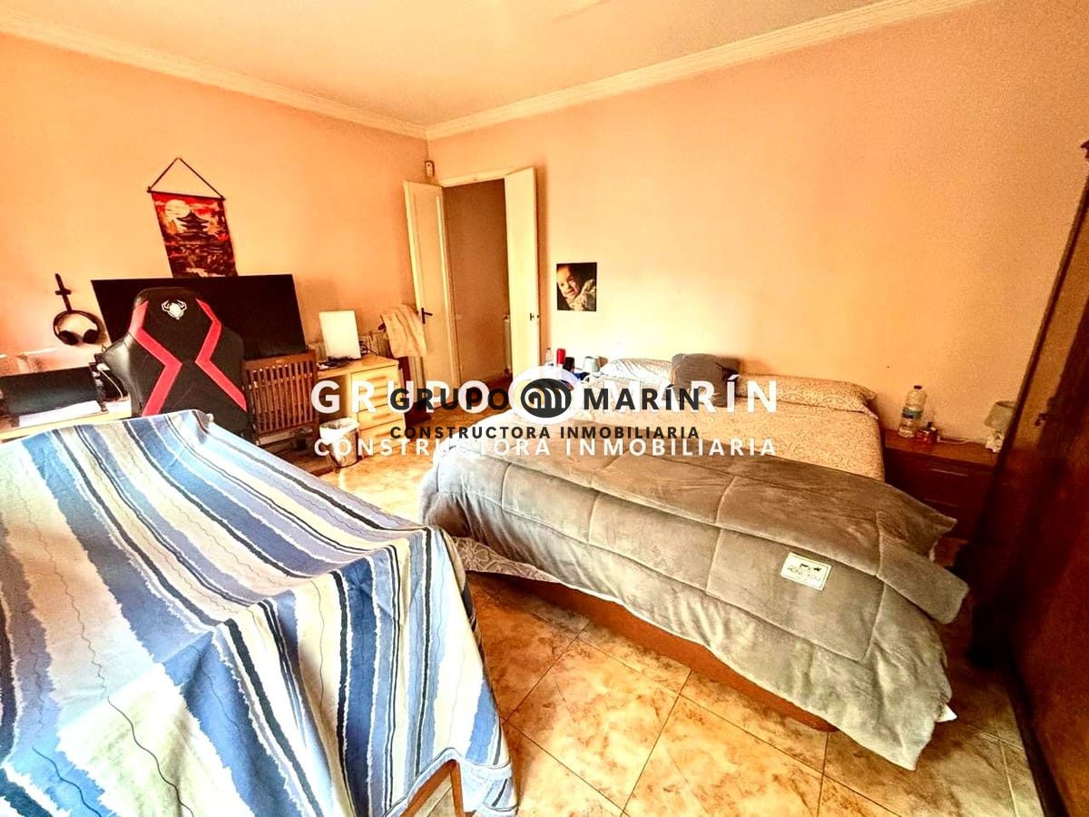 CASA DE PUEBLO EN EL CASCO ANTIGUO DE PREMIA - Foto 10