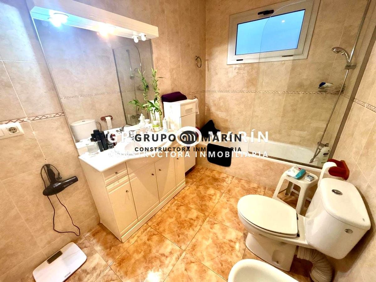 CASA DE PUEBLO EN EL CASCO ANTIGUO DE PREMIA - Foto 11