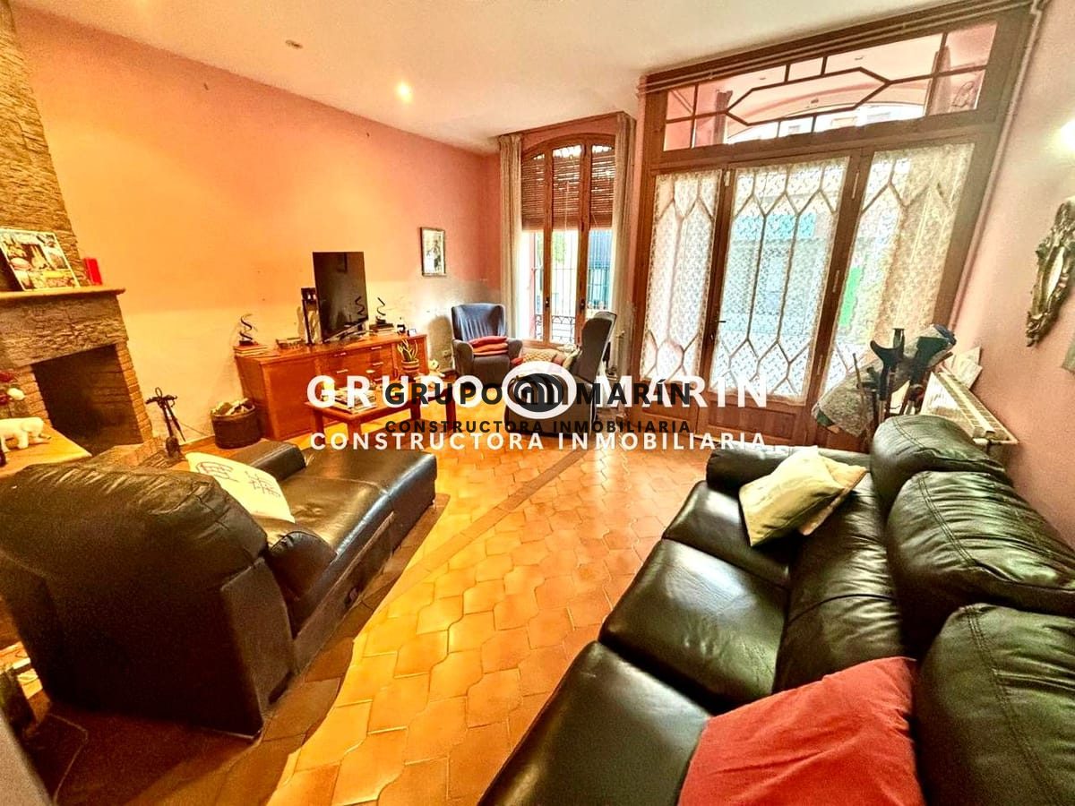 CASA DE PUEBLO EN EL CASCO ANTIGUO DE PREMIA - Foto 14