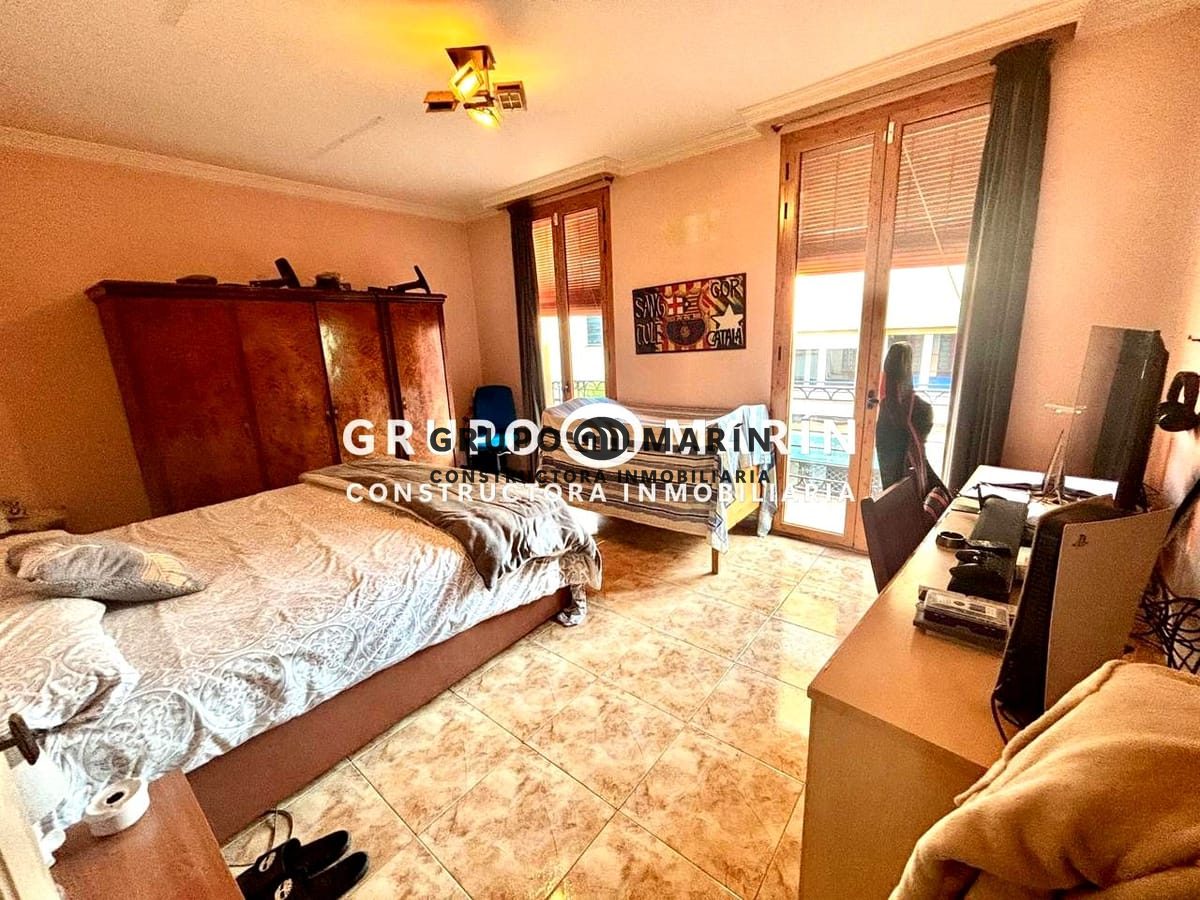 CASA DE PUEBLO EN EL CASCO ANTIGUO DE PREMIA - Foto 16