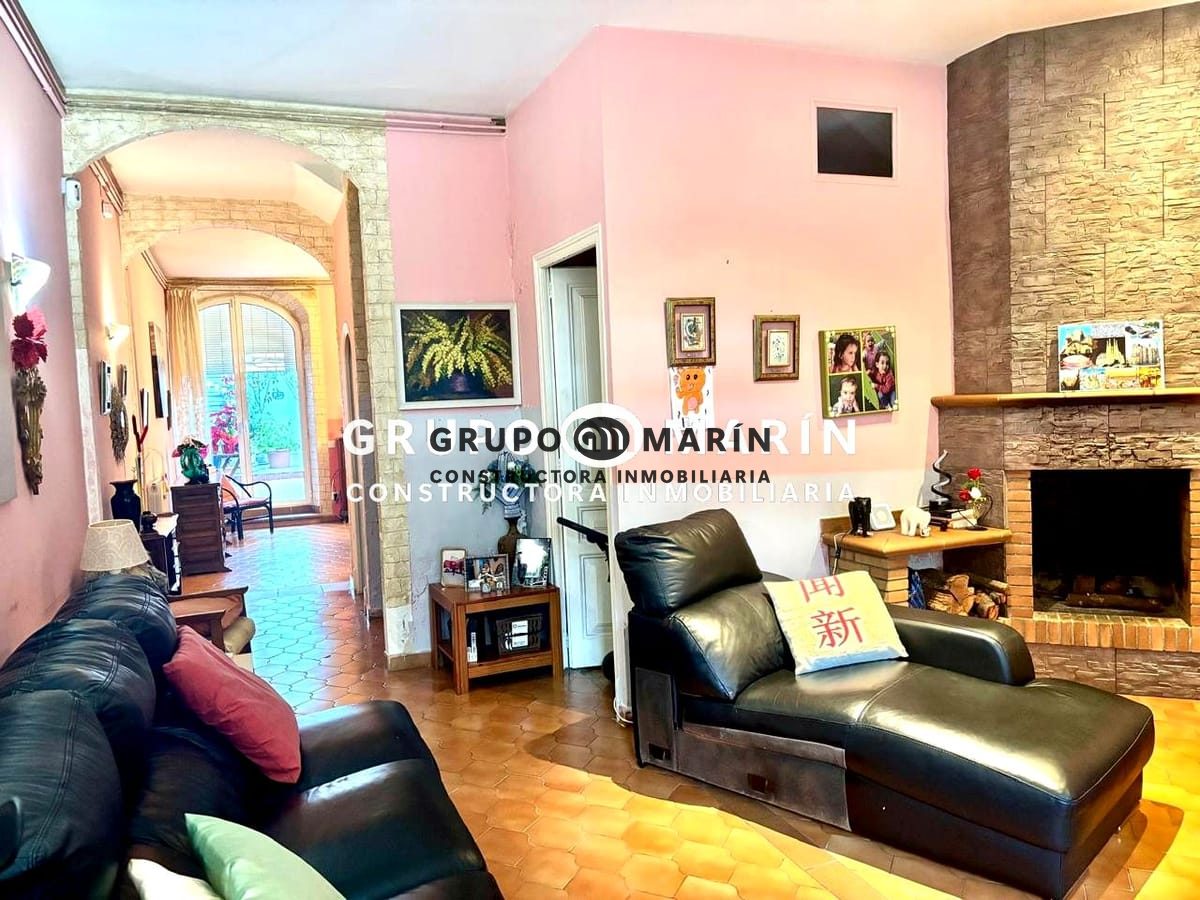 CASA DE PUEBLO EN EL CASCO ANTIGUO DE PREMIA - Foto 17