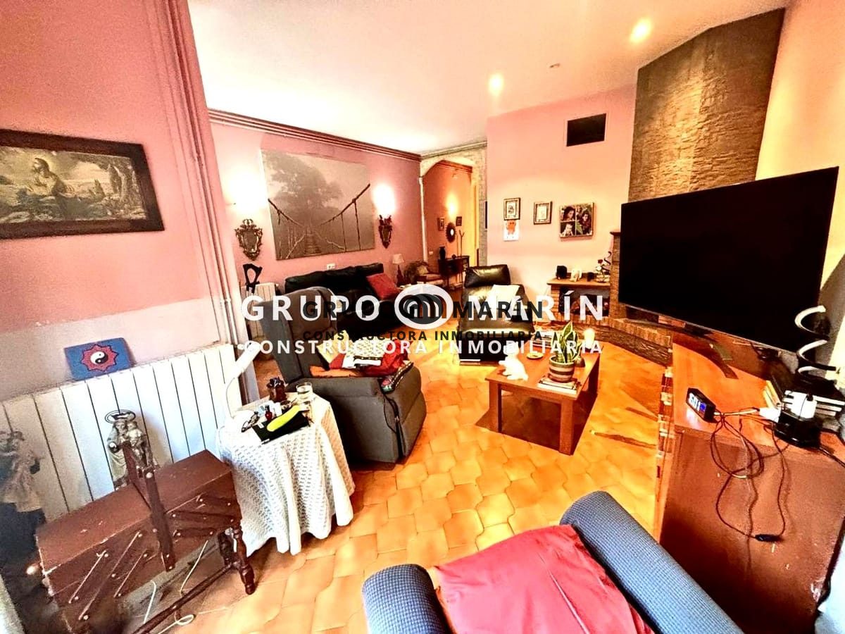 CASA DE PUEBLO EN EL CASCO ANTIGUO DE PREMIA - Foto 18