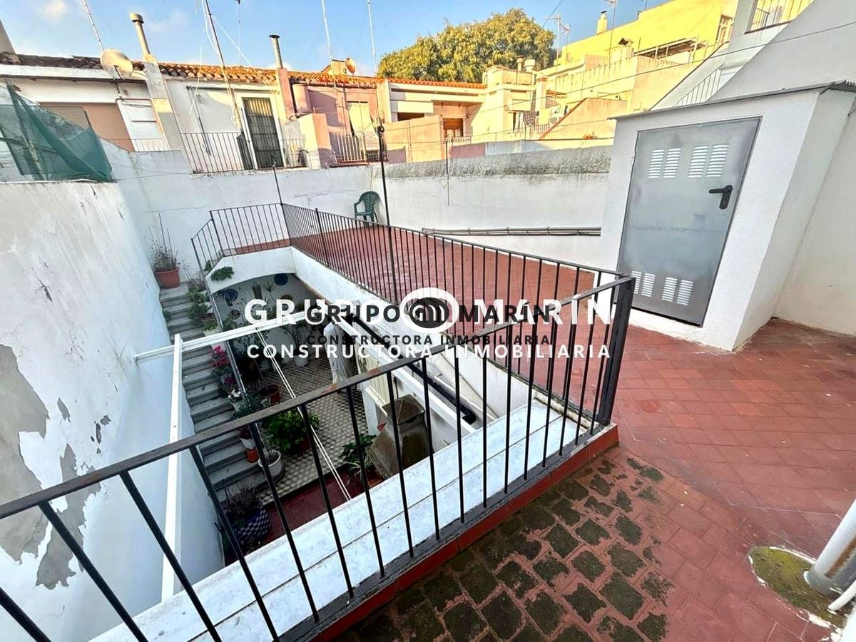 CASA DE PUEBLO EN EL CASCO ANTIGUO DE PREMIA - Foto 20
