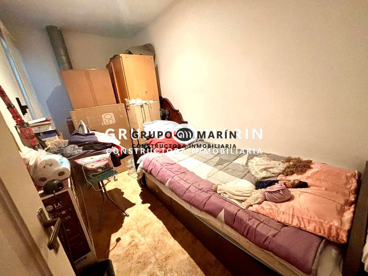 CASA DE PUEBLO EN EL CASCO ANTIGUO DE PREMIA - Foto 22