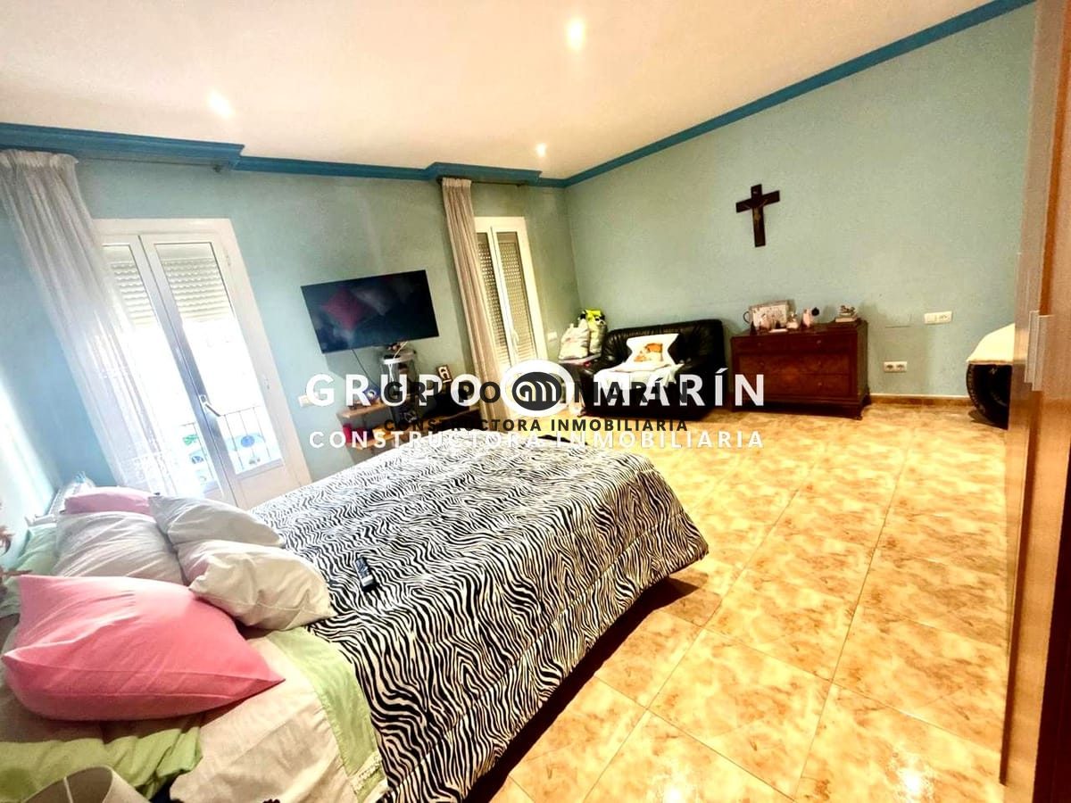 CASA DE PUEBLO EN EL CASCO ANTIGUO DE PREMIA - Foto 23