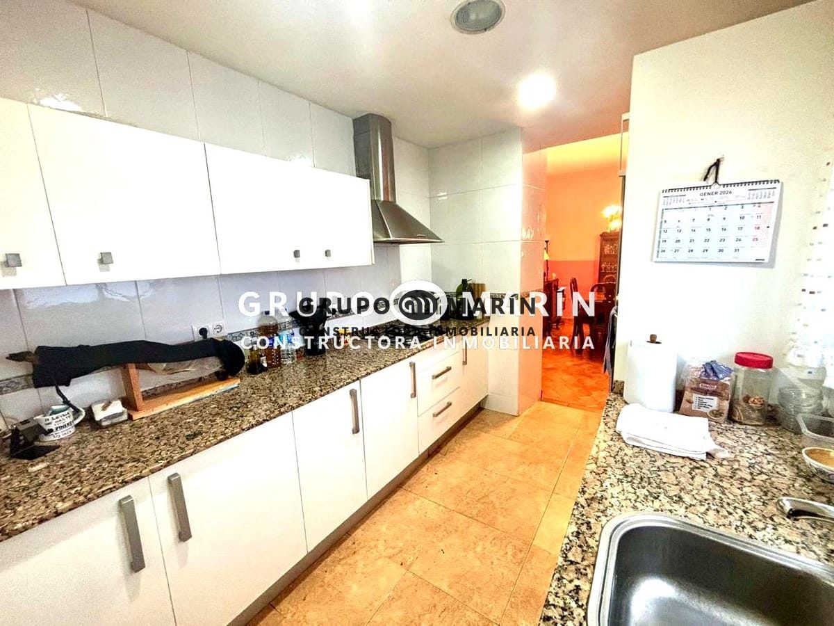 CASA DE PUEBLO EN EL CASCO ANTIGUO DE PREMIA - Foto 7