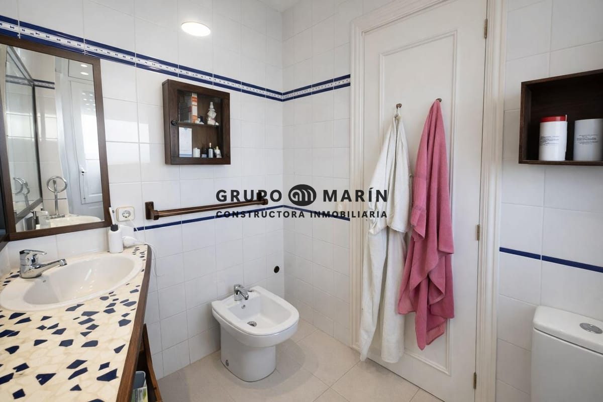 ¡Espectacular casa unifamiliar en El Masnou! - Foto 10