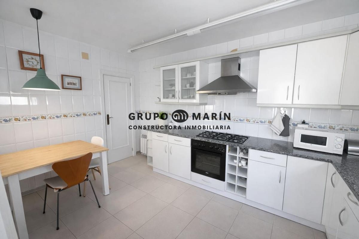 ¡Espectacular casa unifamiliar en El Masnou! - Foto 11