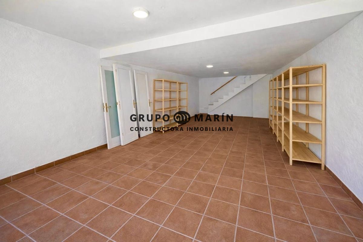 ¡Espectacular casa unifamiliar en El Masnou! - Foto 12