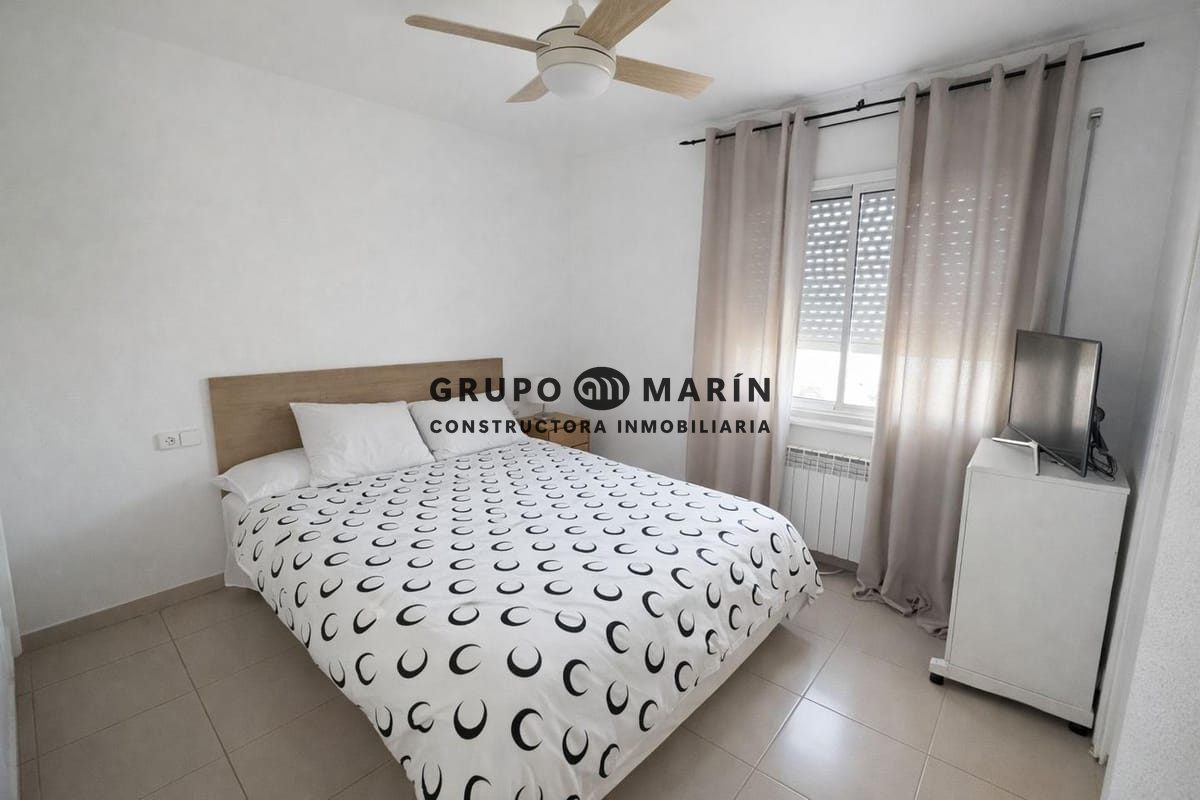 ¡Espectacular casa unifamiliar en El Masnou! - Foto 13