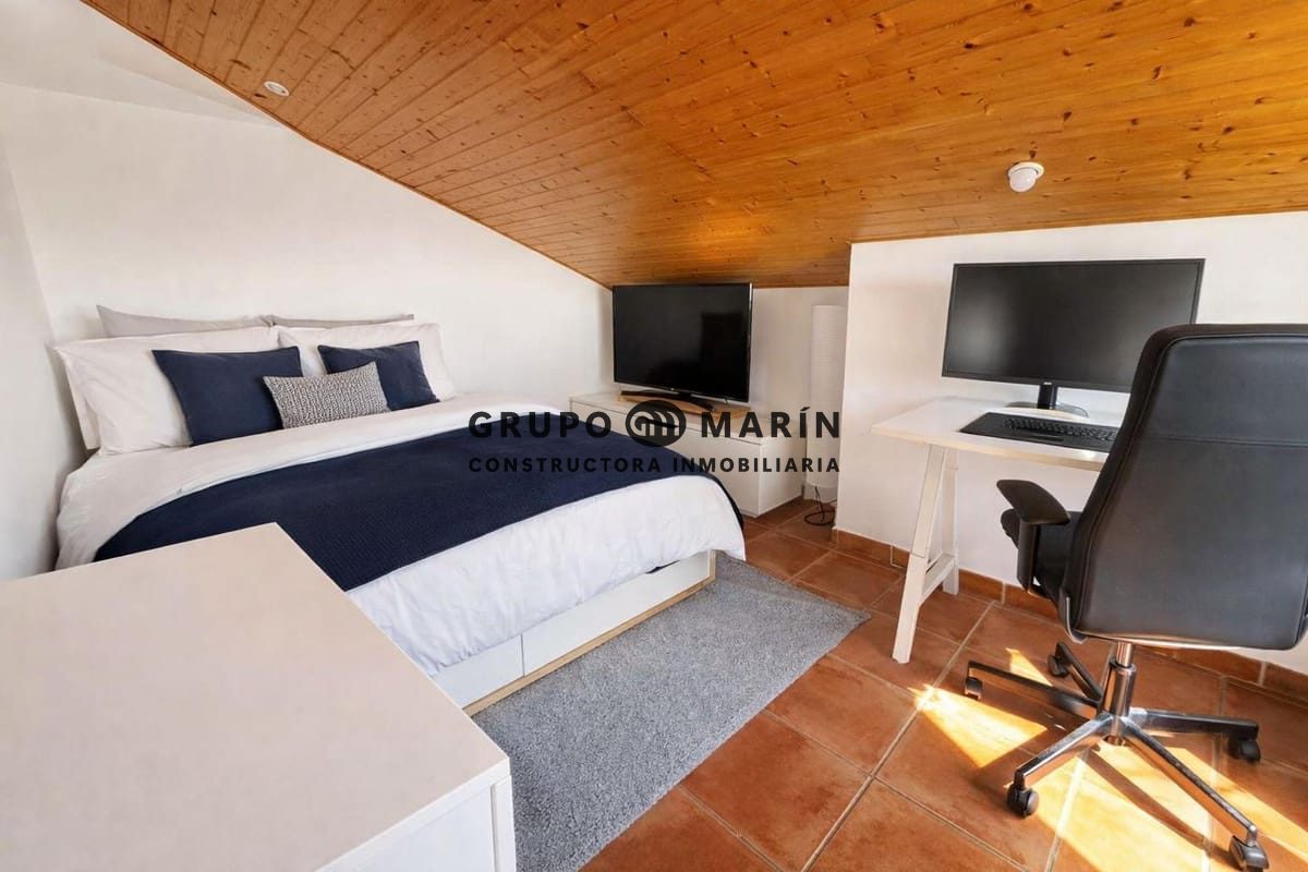 ¡Espectacular casa unifamiliar en El Masnou! - Foto 14