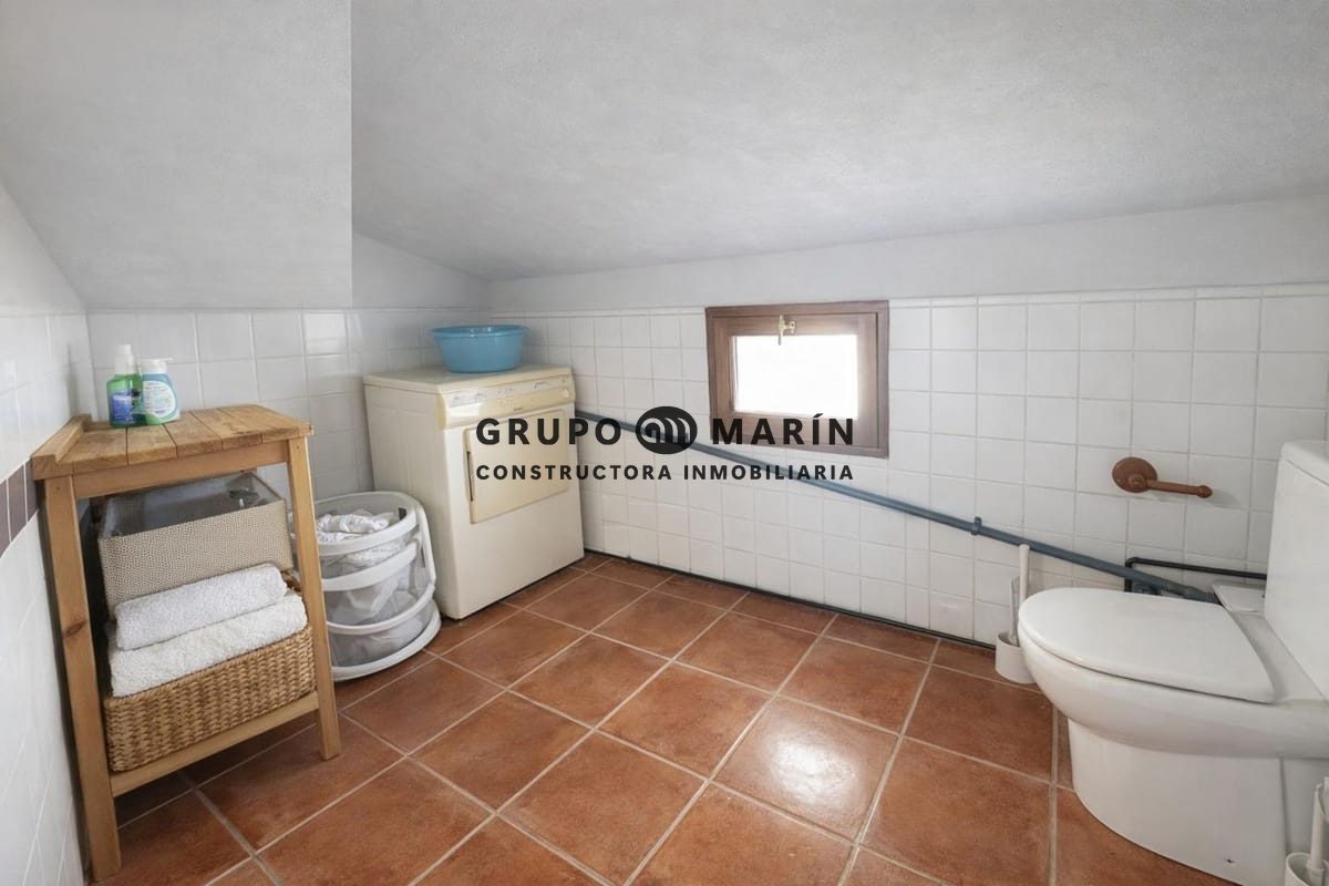 ¡Espectacular casa unifamiliar en El Masnou! - Foto 17