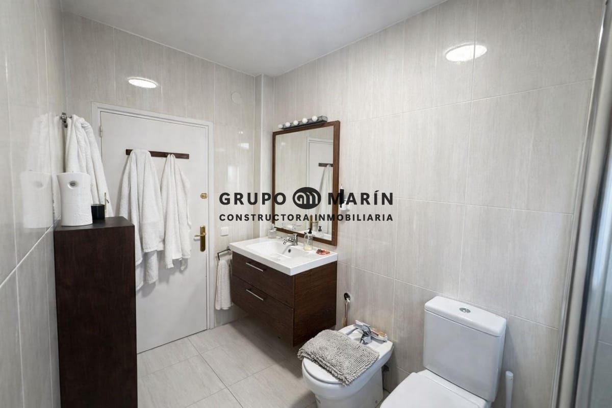 ¡Espectacular casa unifamiliar en El Masnou! - Foto 19