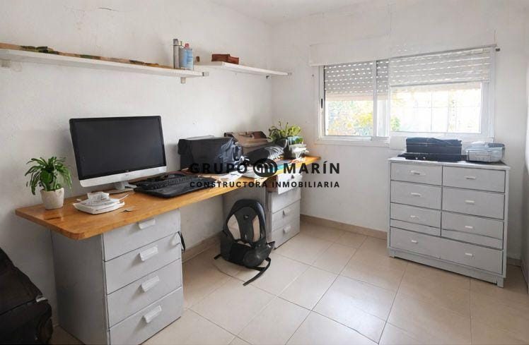 ¡Espectacular casa unifamiliar en El Masnou! - Foto 2