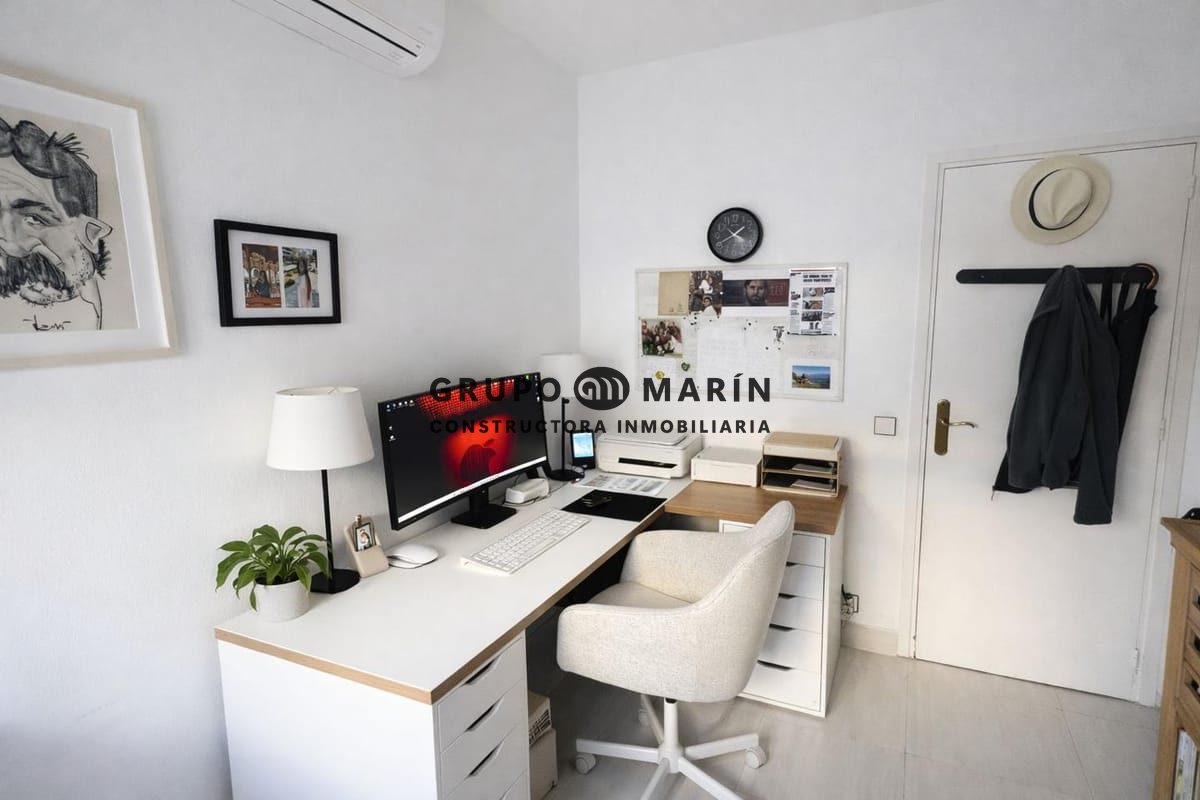 ¡Espectacular casa unifamiliar en El Masnou! - Foto 21
