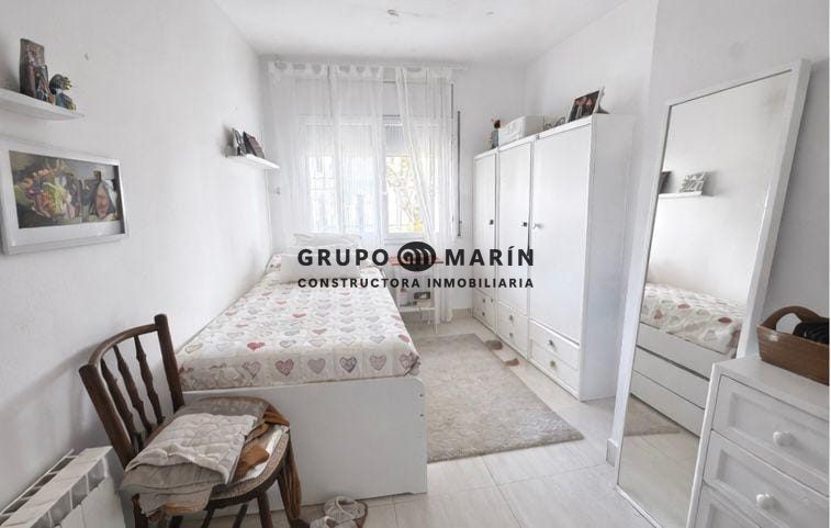 ¡Espectacular casa unifamiliar en El Masnou! - Foto 22