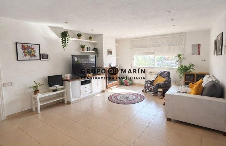 ¡Espectacular casa unifamiliar en El Masnou! - Foto 23