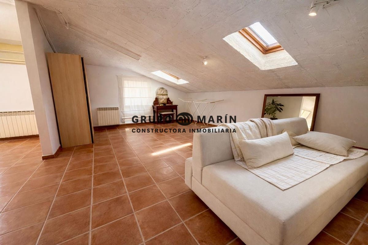 ¡Espectacular casa unifamiliar en El Masnou! - Foto 25